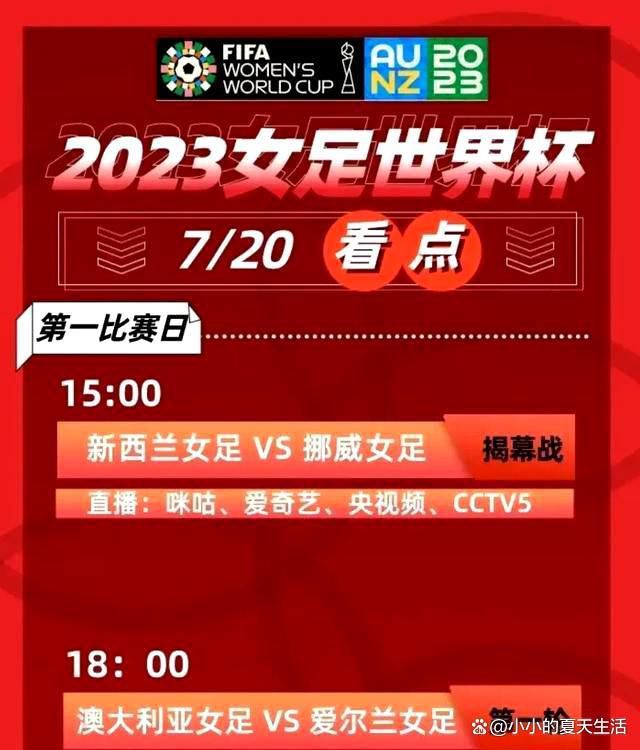 据全市场报道，穆里尼奥要求罗马补强后防，而罗马正在关注萨勒尼塔纳后卫皮罗拉。